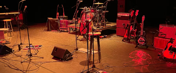 660e2313c58d5505ad5970b74f1b2dff