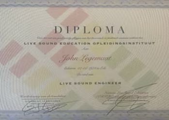 ae0cd10038d00cd123b775ffcf2152d5