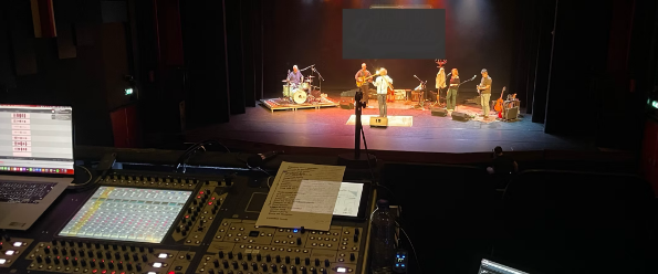 dd5f3a168514bc9d4cd6ff0f563fcfc5